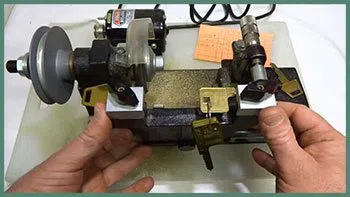 Pittsburgh Locksmith Store Pittsburgh, PA 412-387-9446 Pittsburgh Locksmith Store Pittsburgh, PA 412-387-9446