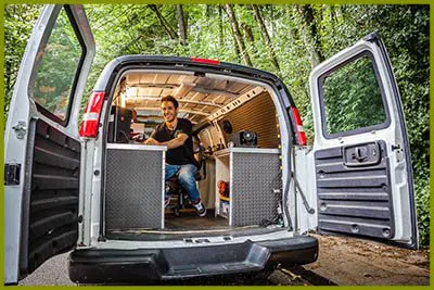 Pittsburgh Locksmith Store Pittsburgh, PA 412-387-9446