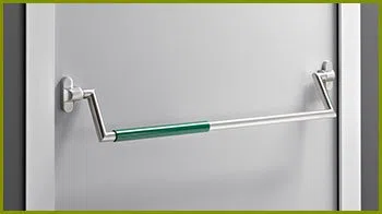 Pittsburgh Locksmith Store Pittsburgh, PA 412-387-9446