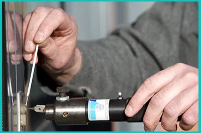 Pittsburgh Locksmith Store Pittsburgh, PA 412-387-9446