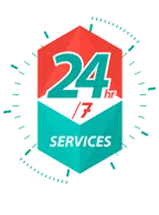 Pittsburgh Locksmith Store Pittsburgh, PA 412-387-9446 Pittsburgh Locksmith Store Pittsburgh, PA 412-387-9446