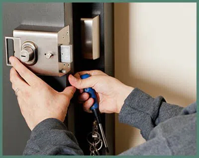 Pittsburgh Locksmith Store Pittsburgh, PA 412-387-9446