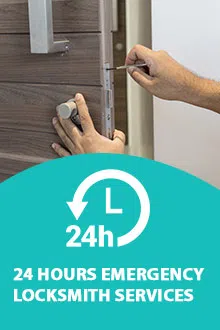 Pittsburgh Locksmith Store Pittsburgh, PA 412-387-9446