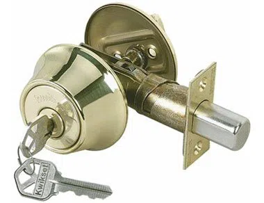 Pittsburgh Locksmith Store Pittsburgh, PA 412-387-9446