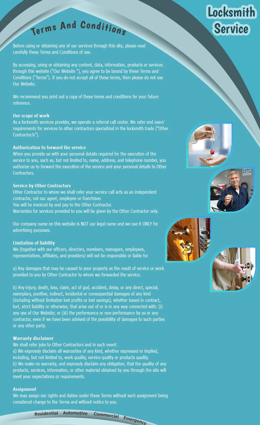 Pittsburgh Locksmith Store, Pittsburgh, PA 412-387-9446