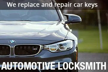 Pittsburgh Locksmith Store, Pittsburgh, PA 412-387-9446 Pittsburgh Locksmith Store, Pittsburgh, PA 412-387-9446 - aut-01