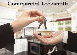 Pittsburgh Locksmith Store, Pittsburgh, PA 412-387-9446 Pittsburgh Locksmith Store, Pittsburgh, PA 412-387-9446