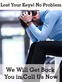 Pittsburgh Locksmith Store, Pittsburgh, PA 412-387-9446 Pittsburgh Locksmith Store, Pittsburgh, PA 412-387-9446 - com-02