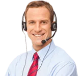 Pittsburgh Locksmith Store, Pittsburgh, PA 412-387-9446