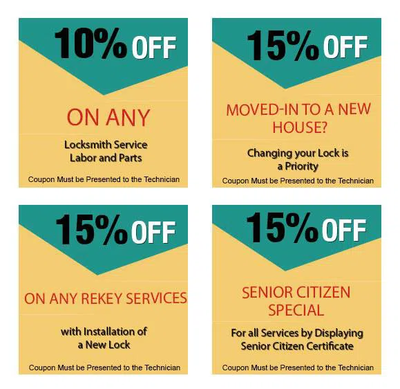 Pittsburgh Locksmith Store, Pittsburgh, PA 412-387-9446