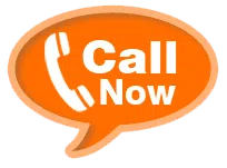 Pittsburgh Locksmith Store, Pittsburgh, PA 412-387-9446 Pittsburgh Locksmith Store, Pittsburgh, PA 412-387-9446