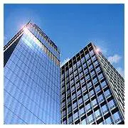 Pittsburgh Locksmith Store, Pittsburgh, PA 412-387-9446 Pittsburgh Locksmith Store, Pittsburgh, PA 412-387-9446